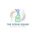 The Scrub Squad