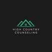 High Country Counseling and Consulting