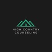High Country Counseling and Consulting