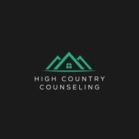 High Country Counseling and Consulting