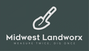 midwestlandworx.com