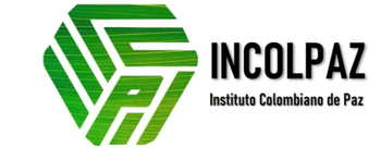 incolpaz.oRG