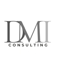 DMI Consulting