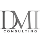 DMI Consulting