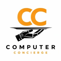 Computer Concierge