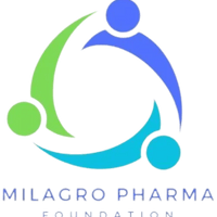 milagropharmafoundation.com