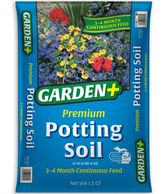 Al-Par Peat Co - Garden+, Soils | Al-Par Peat Co