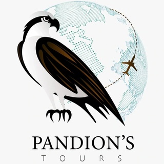 Pandion Tours