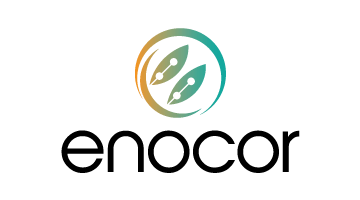 Enocor