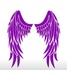 Harper Faith Angel Baby Mission