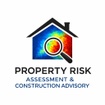 Infra-Red Camera Inspection & Renovation Consultant