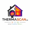 Therma scan