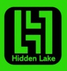 Hidden Lake Services