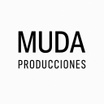 MUDA Producciones