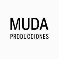 MUDA Producciones