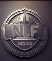 nlf.mx