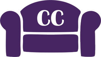 ComfortZone
Cleaners