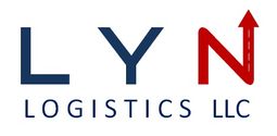 LYN Logistics
