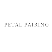 Petal Pairing