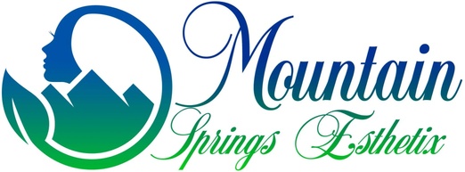Mountain Springs Esthetix