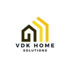 VDK Home Solutions