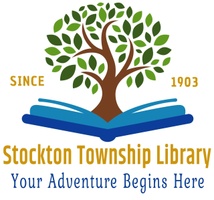 Stockton Township Public Library