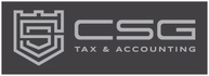 CSG Tax and Accounting