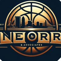 NEORR AND ASSOCIATES: 
BUSINESS AND ENTREPRENEUR STRATEGIST 