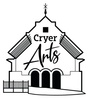The CryerArts Centre
