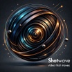 Shotwave