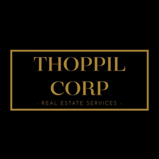 Thoppil Corp