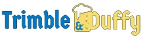 Trimble & Duffy Professional
Draft Beer Services