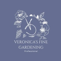 Veronica's Fine Gardening