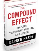 The Compound Effect