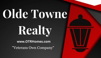 Olde Towne Realty, LLC