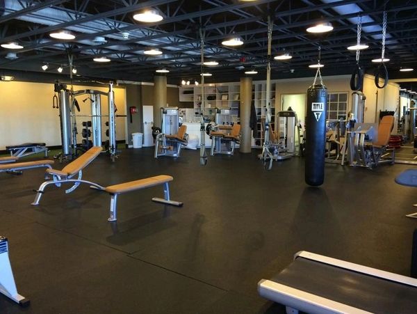 Lone Tree personal training, Highlands Ranch personal trainers, personal training, Fitness gym