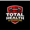 Total Health & Exercise LLC