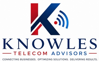 Knowles Telecom Advisors 