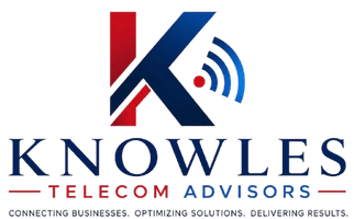 Knowles Telecom Advisors 