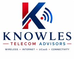 Knowles Telecom Advisors 