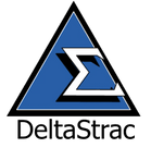 DeltaStrac