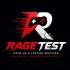 Rage Test 