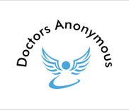 Doctors Anonymous 