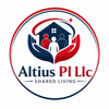 Altius PL LLC