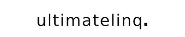 ULTIMATELINQ