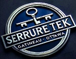 Serrurier Gatineau