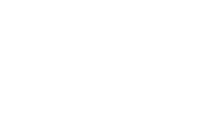 Lynco Grinding