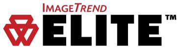 ImageTrend Elite Login
