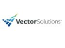 Vector Solutions Login