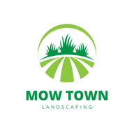Mow Town